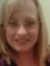 Stacie Hearn