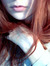 Annie