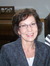 Kathy