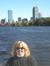 Michelle Garber