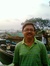 Chinmay Hota