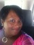 Kim Brown