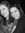 2 Girls...