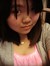 Isabel Song