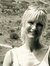 Lisa Glenwright