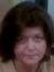 Gail Ann