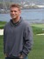 Dustin Lonero