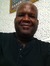 Bill Talley