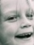 Ruth Whipple