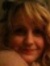 Emily Clapp
