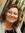 Rhonda (RhondaNash-Hall) | 18 comments