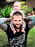 Steven Schallert