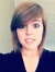 Carolin...