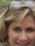 Stacia Fagan