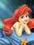 Ariel