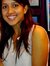 Ashwini
