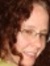 Linet Henry