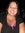 Tamara | 34 comments