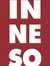 UMinnPress