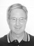 Stephen M. Goodrum