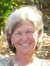 Joyce Adams