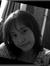 Anastassia