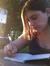 Ashley
