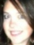 Caitlin Shaw