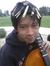 Andrew