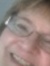 Jayne Pierce