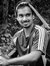 Kaushik Ahmed Reza