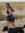 Raelene | 5 comments