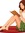 Best Books To Read