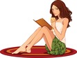 Best Books To Read