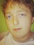 John