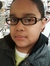 Tyler