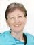Annette
