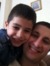Tamer Sadek