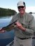 Ted Knudson