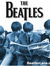 Beatles1964