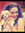 Kathryn