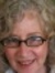 Judith Kitzes