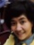 Pearl Cheung