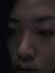 Jen
