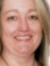 Louise Staley