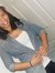 Tanisha