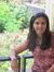 Maitri Shah