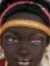 Femi Massiah