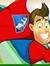 Tim W (Super Teacher Worksheets)
