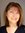 Jocelyne